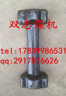 供應111S0119 3日子環 專業煤機廠家 河南鄭州 價格質量 供應供應111S0119 3日子環 專業煤機廠家 河南鄭州 價格質量