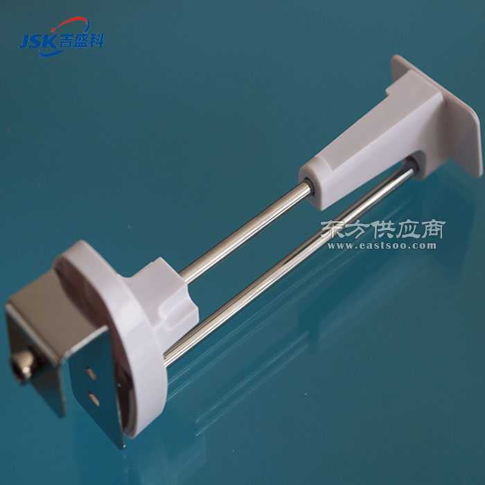 新款 雙鉤型防盜掛鉤 手機周邊產品 配件專用圖片