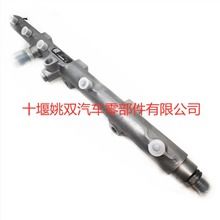 【4955344現(xiàn)貨質(zhì)保發(fā)動(dòng)機(jī)配件噴油器零部件噴油器總成4955344,4955344價(jià)格,圖片,配件廠家】_汽配人網(wǎng)