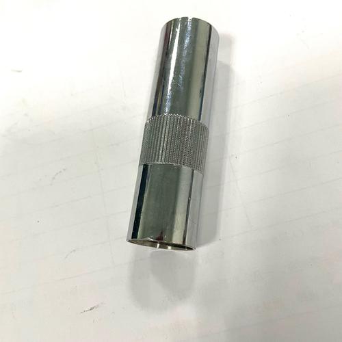 焊槍500a紫銅3.0厚保護咀
