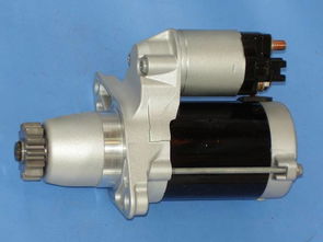 日本AZR60代購,日本AZR60價格,日本二手AZR60,日本AZR60商品購買