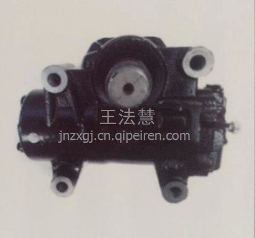 【解放配件中心銷售新大威前雙橋方向機48齒371-3411010,371-3411010價格,圖片,配件廠家】_汽配人網