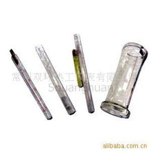 常州雙環熱工儀表 儀器儀表配附件產品列表