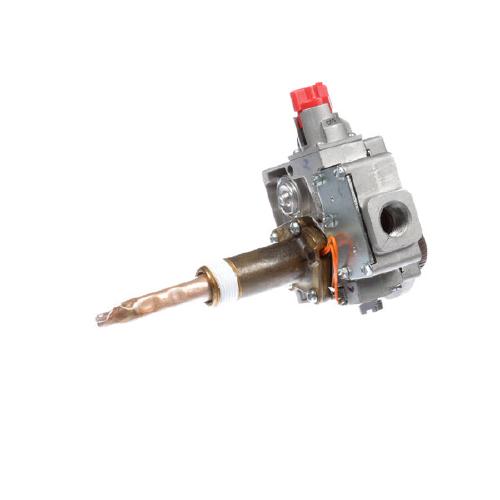 A.O. Smith 100109691 Thermostat 恒溫器 秦經理的文章 企博網職業博客