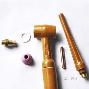 思爾特月歷標(biāo)牌_宏德標(biāo)識