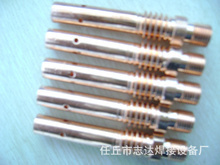 電焊槍配件_電焊槍配件批發_電焊槍配件供應_阿里巴巴
