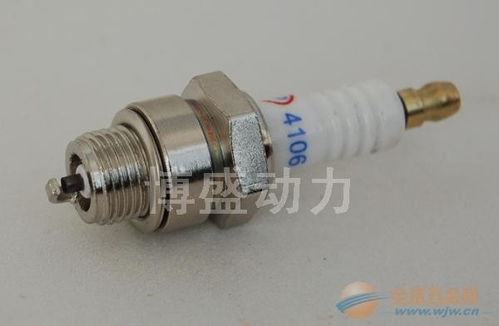 售火花塞配件 品牌 售火花塞配件 采購 圖片 批發