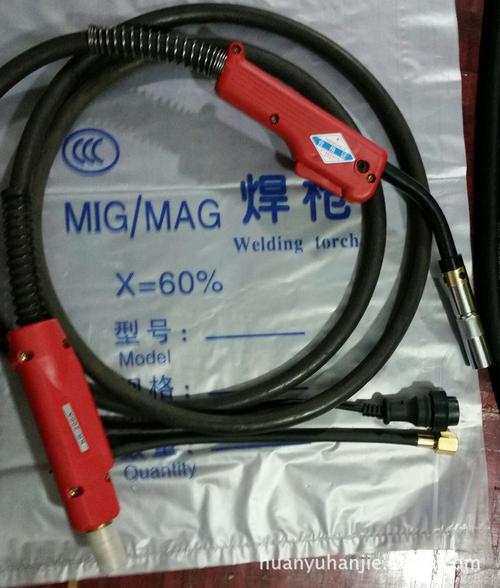 毗鄰美麗的華北明珠-白洋淀,是一家規模化,專業化生產各種焊槍配件的