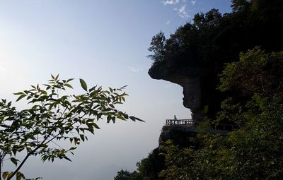 呂公堡鎮(zhèn)