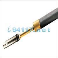 【TBi 6G Aut空冷自動焊槍 適用范圍:∮1.0-1.6mm】_價格|型號_焊接配件_梯形科技