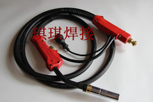 【二氧化碳保護電焊機】最新最全二氧化碳保護電焊機 產品參考信息