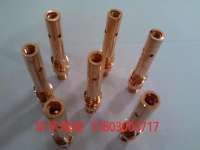 天津焊割具_儀器儀表_等離子配件_二保焊_氬弧焊-天津市華宇焊接商貿公司