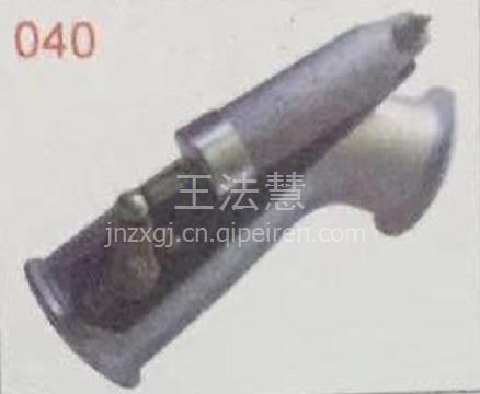 【濟南重汽配件中心銷售同力礦車排氣蝶閥,同力礦車排氣蝶閥價格,圖片,配件廠家】