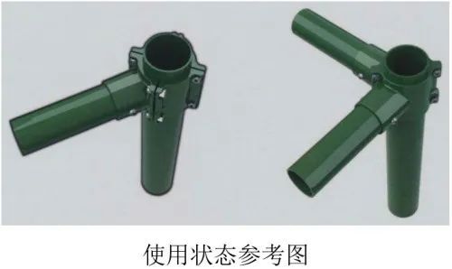 案例評析 侵害外觀設計專利權糾紛中組件與套件產品的區分認定