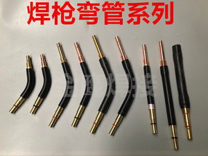【松下鏡頭圖片】近期1800組松下鏡頭