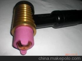 【大量供應價格優惠的割槍,協同焊割配件】價格,廠家,圖片,焊炬/焊槍、割炬/割嘴,武進區湖塘協同焊割配件廠-