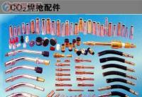 溫州鹿城萬事達(dá)焊接設(shè)備制造公司_世界工廠網(wǎng)全球企業(yè)庫