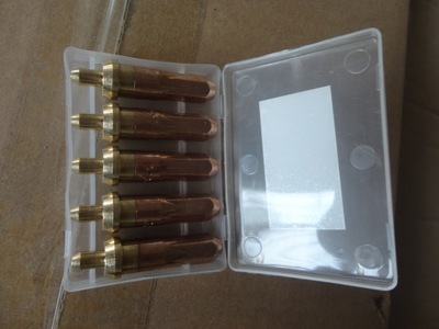 【青島鑫杰焊割|焊割工具|焊割炬|焊割咀|焊割工具配件|減壓器】價格,廠家,圖片,焊炬/焊槍、割炬/割嘴,即墨市鑫杰焊割工具廠-