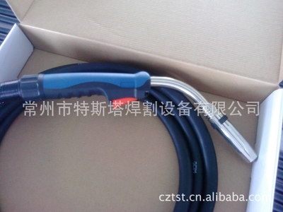 【專業(yè)生產(chǎn)otc350 500絕緣筒 絕緣套 co2氣保焊槍 otc配件】價格_廠家_圖片 -