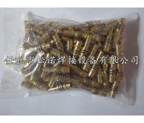 產(chǎn)品庫