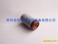 常州金陽開元焊割設(shè)備