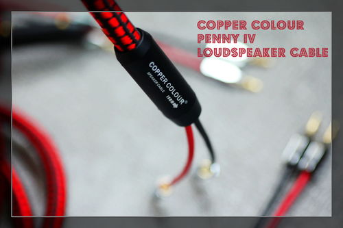 炫之音發(fā)燒店 coppercolour 線材配件 teradak線性電源 播放器 黑膠產(chǎn)品 更新中