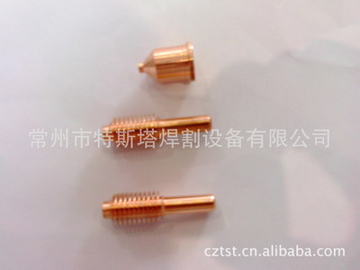 【專業生產otc350 500絕緣筒 絕緣套 co2氣保焊槍 otc配件】價格_廠家_圖片 -