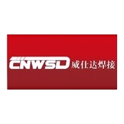公司介紹