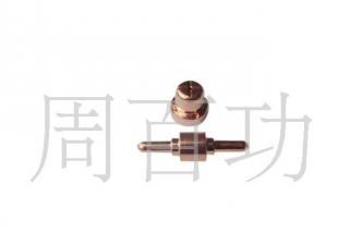 焊槍.焊槍配件及松絲機架……_機械及行業設備_世界工廠網中國產品信息庫
