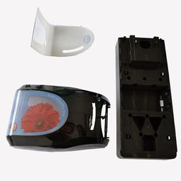 興榮模具 小家電模具 模具生產廠家 模具定制 模具設計與開發圖片,興榮模具 小家電模具 模具生產廠家 模具定制 模具設計與開發高清圖片 東莞市茶山興榮五金加工店