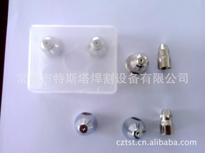 【專業生產otc350 500絕緣筒 絕緣套 co2氣保焊槍 otc配件】價格_廠家_圖片 -