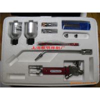 【專業(yè)生產(chǎn)海寶系列等離子配件 電極噴嘴 質(zhì)量有保證】價(jià)格_廠家 - 中國供應(yīng)商