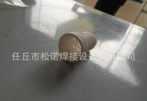 【焊槍配件廠家生產(chǎn)501D分流器氬弧焊焊槍配件】價(jià)格_廠家_圖片 -