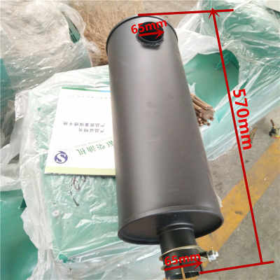 濰柴6108發(fā)動(dòng)機(jī)四配套供應(yīng)商