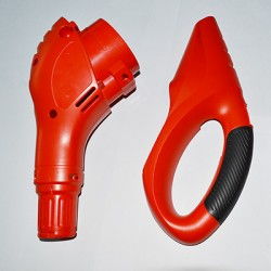 東莞模具設(shè)計(jì)與制造 東莞動(dòng)漫模具生產(chǎn) 模具供應(yīng) 東莞模具設(shè)計(jì)與制造 東莞動(dòng)漫模具生產(chǎn) 模具供應(yīng)價(jià)格 東莞模具設(shè)計(jì)與制造 東莞動(dòng)漫模具生產(chǎn) 模具供應(yīng)廠家