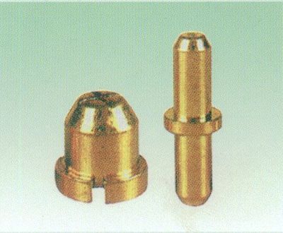 【成都供應空氣等離子配件 型號種類齊全】價格,廠家,圖片,焊炬/焊槍、割炬/割嘴,成都茂信商貿(mào)公司-