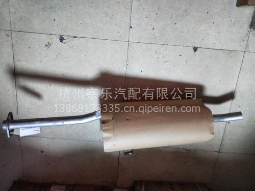 【唐駿歐鈴小寶馬消聲器102012010029,102012010029價格,圖片,配件廠家】
