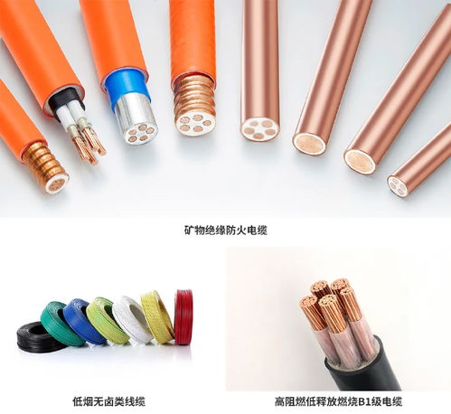 民興電纜打造國家綠色工廠,助力新質生產力
