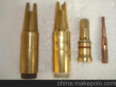 米勒RMD PipePro450焊槍配件彎管導(dǎo)電咀連桿分流器噴咀圖片,米勒RMD PipePro450焊槍配件彎管導(dǎo)電咀連桿分流器噴咀圖片大全,惠州市睿趣玩具廠-
