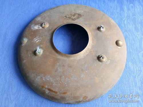 玉石金銀木器 德發(fā)收藏15206915090 孔夫子舊書網(wǎng)
