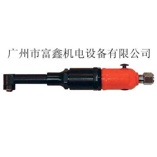 彎角氣鉆報(bào)價(jià) 廠家