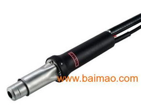 瑞士leister萊丹diode s熱風槍7g3,瑞士leister萊丹diode s熱風槍7g3生產廠家,瑞士leister萊丹diode s熱風槍7g3價格