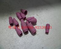 氬焊槍瓷嘴_氬焊槍瓷嘴價(jià)格_氬焊槍瓷嘴廠(chǎng)家_第1頁(yè)_世界工廠(chǎng)網(wǎng)