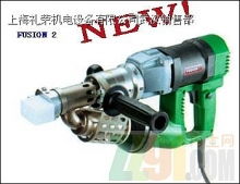 塑料焊槍供應 塑料焊槍求購 塑料焊槍價格行情 塑料焊槍回收 塑料焊槍社區 zz91再生網