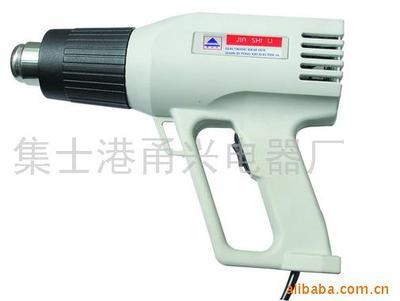 熱風槍;熱風槍;塑料焊槍;IC起拔器;五金配件;電烙鐵;焊臺;熱熔膠槍;塑料配件;_其他未分類 其他未分類 _中國 浙江 寧波市 集士港工業園區工貿2路148#-156#_寧波市鄞州集士港甬興電器廠_