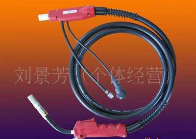 河北省任丘市鑫源焊接設備_世界工廠網(wǎng)全球企業(yè)庫