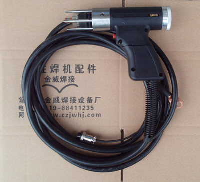 螺柱焊槍,電弧螺柱焊槍,儲能螺柱焊槍