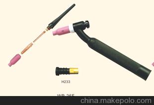 WP-26F氬弧焊槍頭--星宇焊接,廠價批發圖片,WP-26F氬弧焊槍頭--星宇焊接,廠價批發圖片大全,溫州市龍灣狀元星宇焊接配件廠-