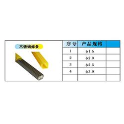 弗龍專業生產各式焊槍設備 500a水冷焊槍 水冷焊槍