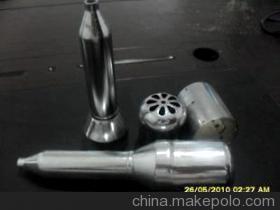 【專業生產塑料焊槍五金配件】價格,廠家,圖片,熱風槍,永康市象珠鎮柯龍五金工具廠-